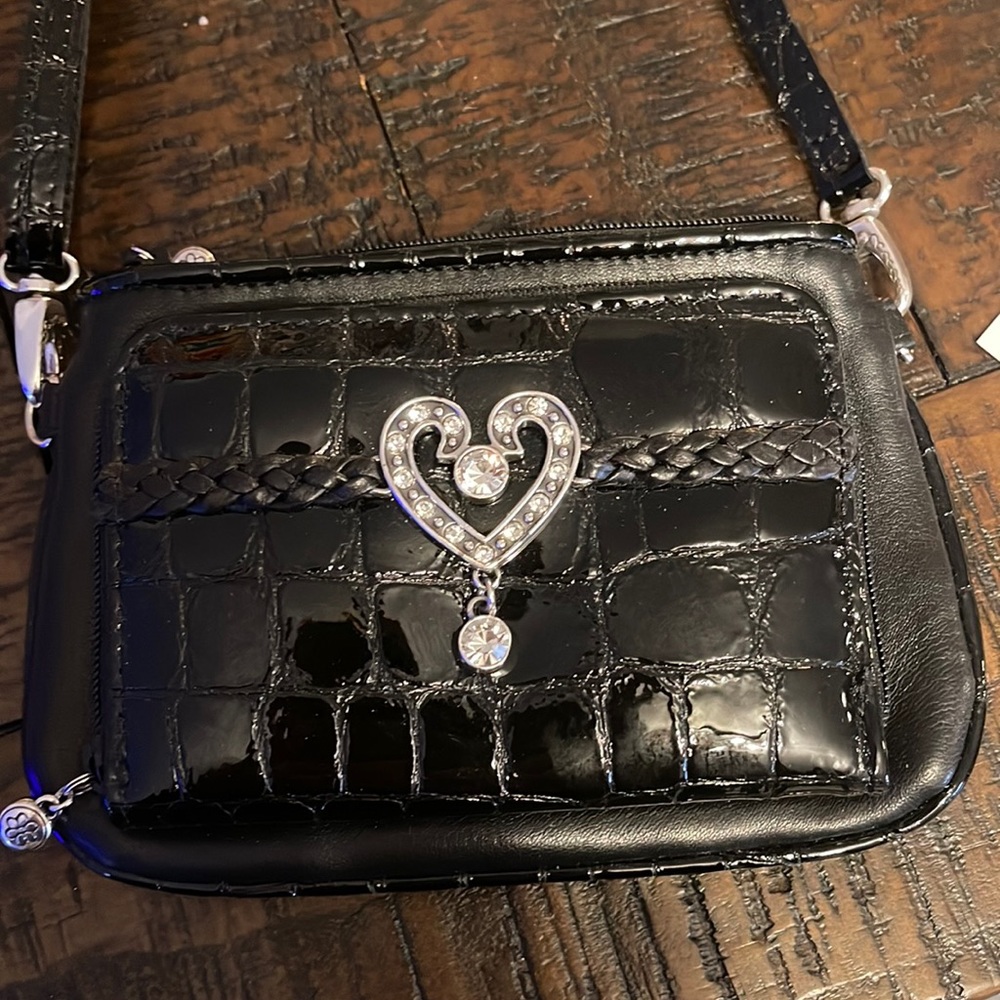 Brighton small purse
